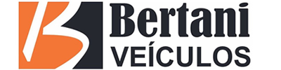 Bertani Veículos Logo